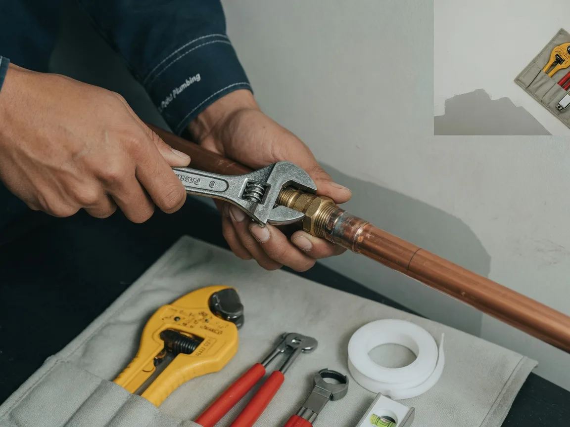 Why choose Drain Cleaning in Galesville, WI